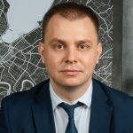 Прекращение гражданства РФ: порядок и нюансы